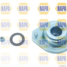 Suspension Strut Support Mount NAPA NKM1175 OE Ref 009204237