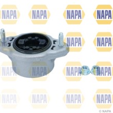 Suspension Strut Support Mount NAPA NKM1179 OE Ref 2043200331