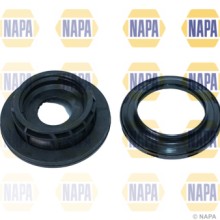 Suspension Strut Support Mount NAPA NKM1180 OE Ref 03637219