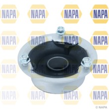 Suspension Strut Support Mount NAPA NKM1183 OE Ref 001110394