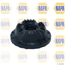 Suspension Strut Support Mount NAPA NKM1187 OE Ref 8K0412377A