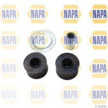 Suspension Strut Support Mount NAPA NKM1192 OE Ref 1S0512147