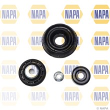 Suspension Strut Support Mount NAPA NKM1197