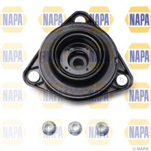 Suspension Strut Support Mount NAPA NKM1202 OE Ref 546123W000