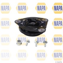 Suspension Strut Support Mount NAPA NKM1207