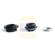 Suspension Strut Support Mount NAPA NKM1211 OE Ref 4875502080S1
