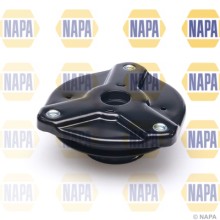 Suspension Strut Support Mount NAPA NKM1213 NAPA