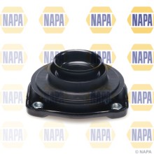 Suspension Strut Support Mount NAPA NKM1213