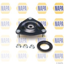 Suspension Strut Support Mount NAPA NKM1225