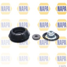 Suspension Strut Support Mount NAPA NKM1226