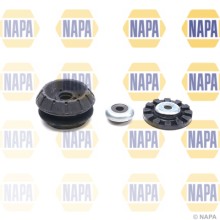 Suspension Strut Support Mount NAPA NKM1227