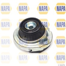 Suspension Strut Support Mount NAPA NKM1228