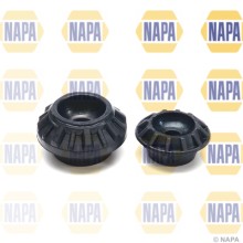 Suspension Strut Support Mount NAPA NKM1229