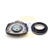 Suspension Strut Support Mount NAPA NKM1236