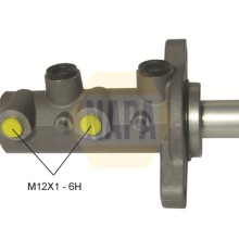 Brake Master Cylinder NAPA NMC1125 OE Ref 77366997