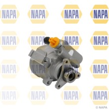 Steering Hydraulic Pump NAPA NPS1001 OE Ref 4402668