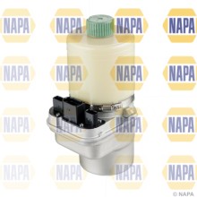 Steering Hydraulic Pump NAPA NPS1002 OE Ref 6R0423156C