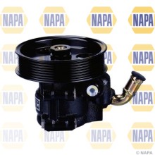 Steering Hydraulic Pump NAPA NPS1009 OE Ref 1370729