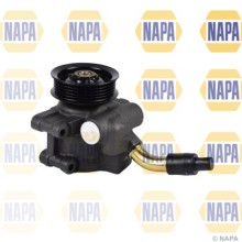 Steering Hydraulic Pump NAPA NPS1012 OE Ref 1357617