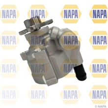 Steering Hydraulic Pump NAPA NPS1020 OE Ref 11171257