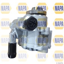 Steering Hydraulic Pump NAPA NPS1021 OE Ref 1113038