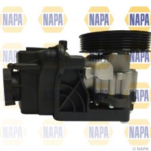 Steering Hydraulic Pump NAPA NPS1028 OE Ref A0064661501