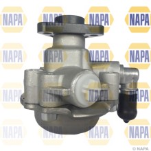 Steering Hydraulic Pump NAPA NPS1030 OE Ref 32416750423