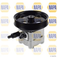 Steering Hydraulic Pump NAPA NPS1032 OE Ref 30665100