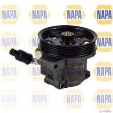 Steering Hydraulic Pump NAPA NPS1046 OE Ref 1225584
