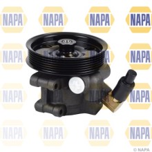 Steering Hydraulic Pump NAPA NPS1126 OE Ref 4074608