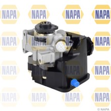 Steering Hydraulic Pump NAPA NPS1133 OE Ref 0034667101