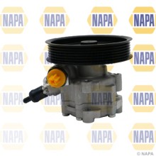 Steering Hydraulic Pump NAPA NPS1187 OE Ref 35212037F