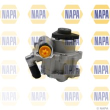 Steering Hydraulic Pump NAPA NPS1307 OE Ref 32411093360