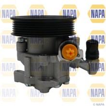 Steering Hydraulic Pump NAPA NPS1364 OE Ref 0044664501