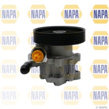 Steering Hydraulic Pump NAPA NPS1431 OE Ref 4007L8