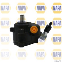 Steering Hydraulic Pump NAPA NPS1825 OE Ref 6891391