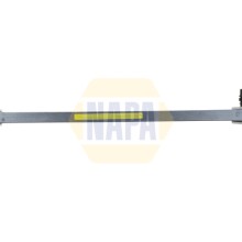 Engine Cooling Radiator NAPA NRA1006 OE Ref 5Z0121253A NAPA