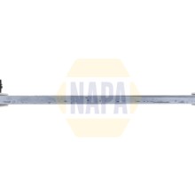 Engine Cooling Radiator NAPA NRA1014 OE Ref 1J0121253A NAPA