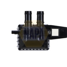 Engine Cooling Radiator NAPA NRA1038 OE Ref 6R0145805E NAPA