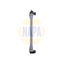 Engine Cooling Radiator NAPA NRA1054 OE Ref 1130J3 NAPA