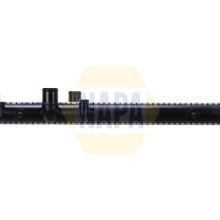 Engine Cooling Radiator NAPA NRA1054 OE Ref 1130J3 NAPA