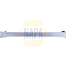Engine Cooling Radiator NAPA NRA1070 OE Ref 13119056 NAPA