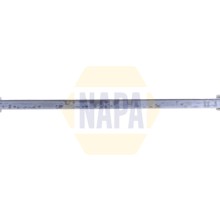 Engine Cooling Radiator NAPA NRA1078 OE Ref 1365996 NAPA