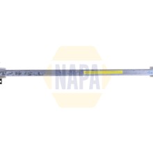 Engine Cooling Radiator NAPA NRA1078 OE Ref 1365996 NAPA