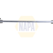 Engine Cooling Radiator NAPA NRA1102 OE Ref 164000T240 NAPA