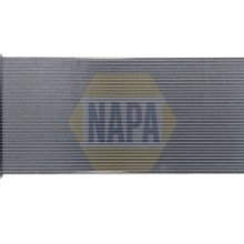 Engine Cooling Radiator NAPA NRA1110 OE Ref 1330Q2
