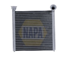 Interior Heating Heat Exchanger NAPA NRA1278 OE Ref 5Q0819031