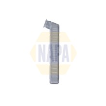 Interior Heating Heat Exchanger NAPA NRA1278 OE Ref 5Q0819031 NAPA