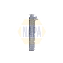 Interior Heating Heat Exchanger NAPA NRA1278 OE Ref 5Q0819031 NAPA