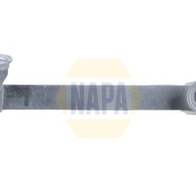 Interior Heating Heat Exchanger NAPA NRA1278 OE Ref 5Q0819031 NAPA
